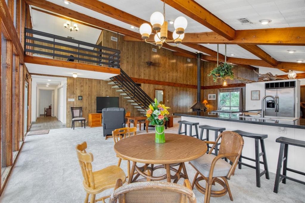 6348 County Road 659, Brazoria, Texas image 26