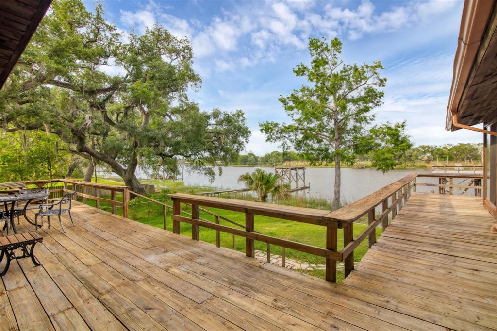 6348 County Road 659, Brazoria, Texas image 17