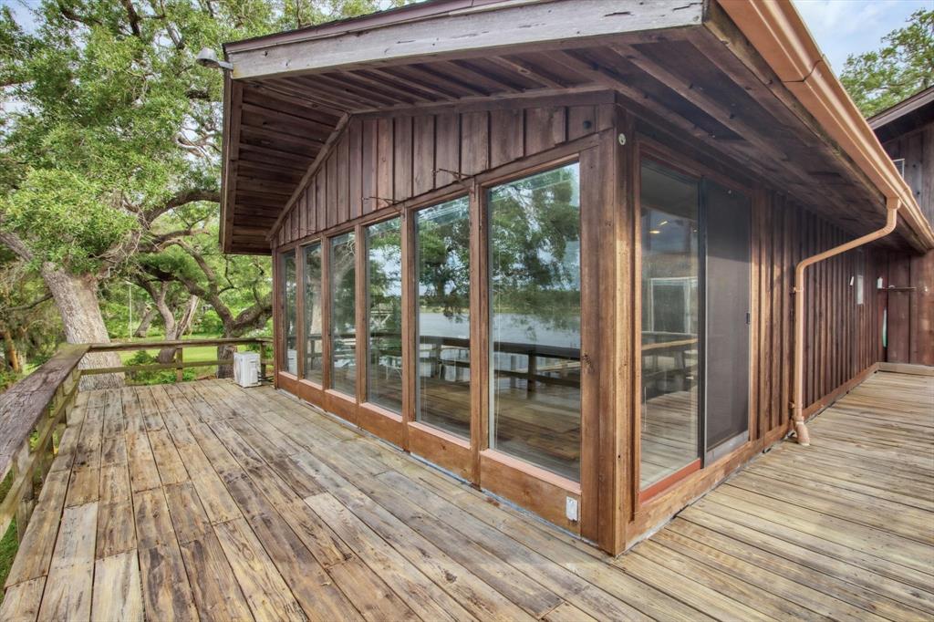 6348 County Road 659, Brazoria, Texas image 15