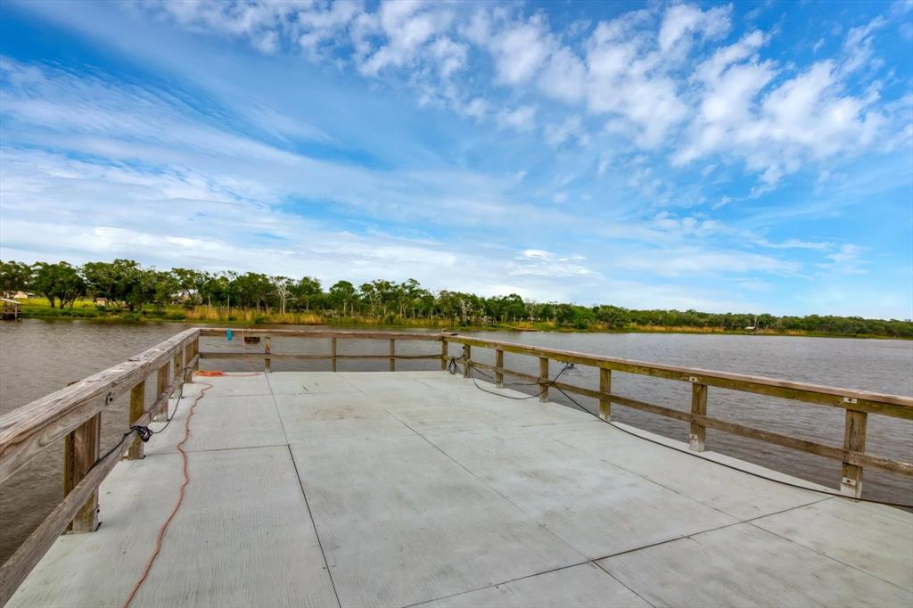 6348 County Road 659, Brazoria, Texas image 14