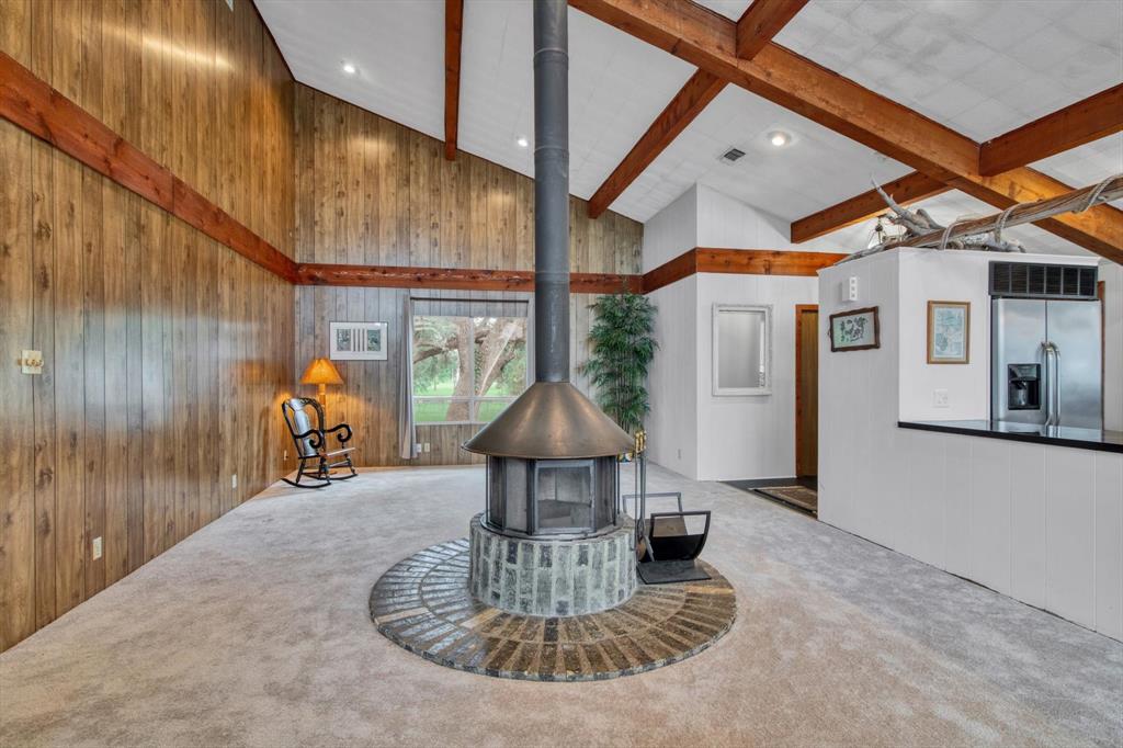 6348 County Road 659, Brazoria, Texas image 29