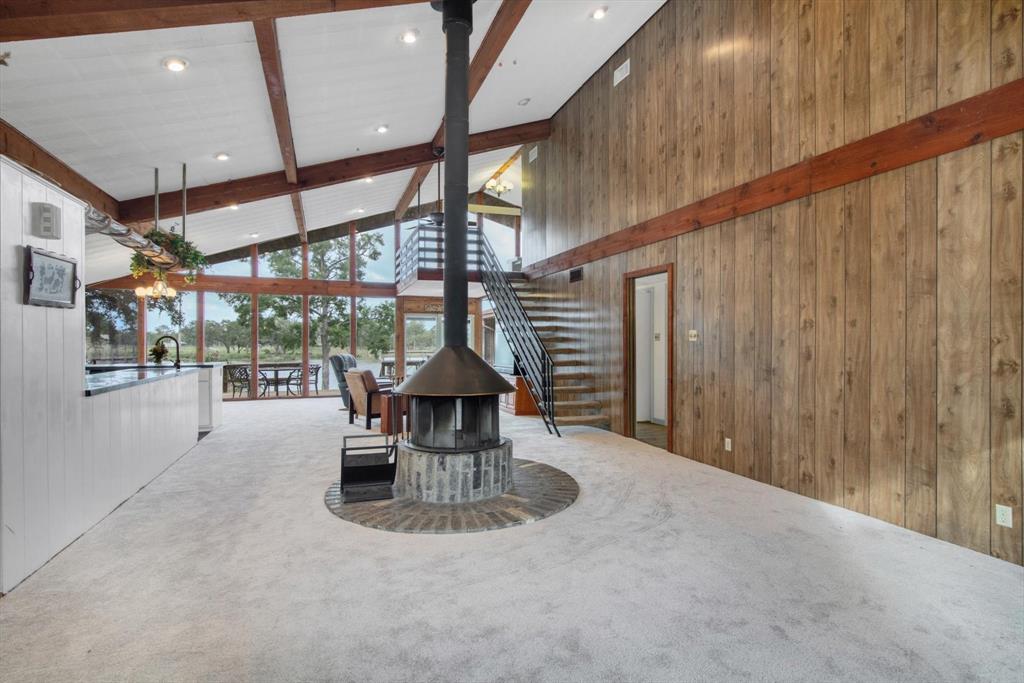 6348 County Road 659, Brazoria, Texas image 25
