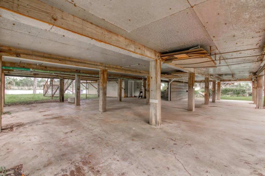6348 County Road 659, Brazoria, Texas image 50