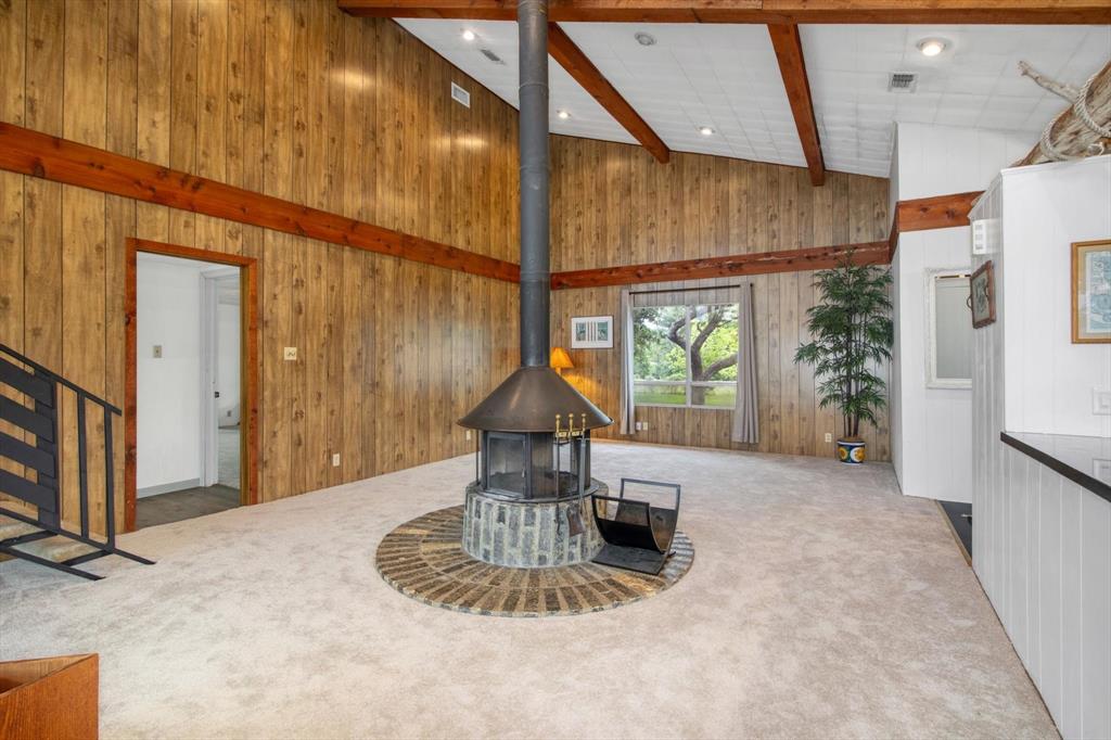 6348 County Road 659, Brazoria, Texas image 31