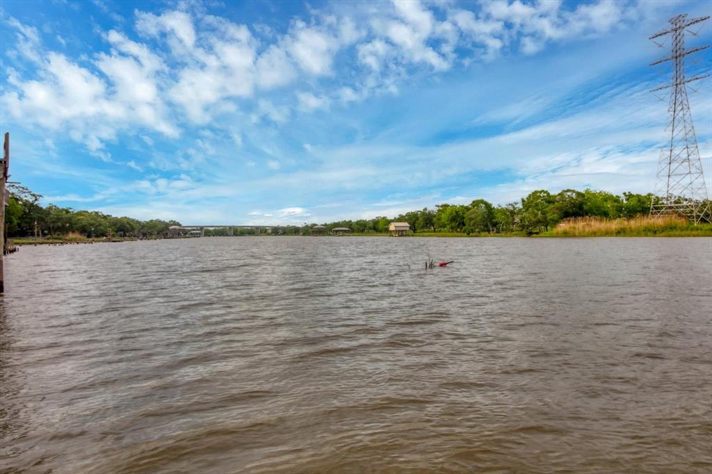 6348 County Road 659, Brazoria, Texas image 10