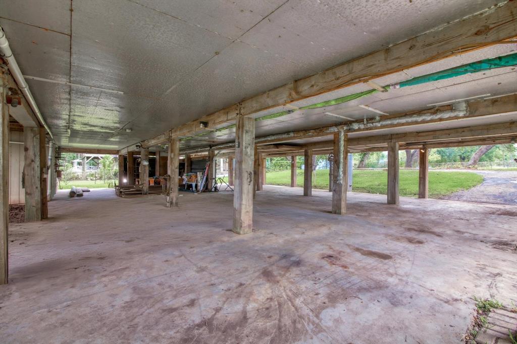 6348 County Road 659, Brazoria, Texas image 49