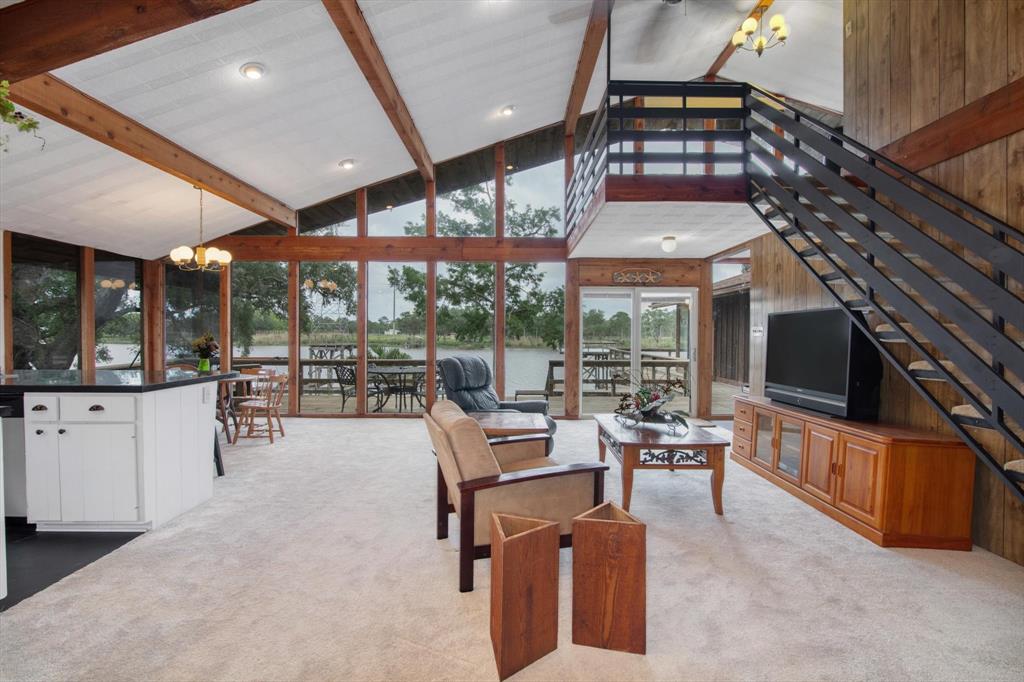 6348 County Road 659, Brazoria, Texas image 30
