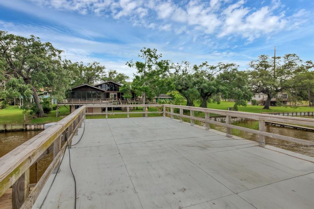 6348 County Road 659, Brazoria, Texas image 13