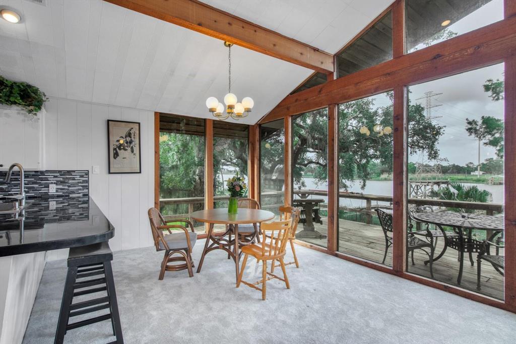 6348 County Road 659, Brazoria, Texas image 21