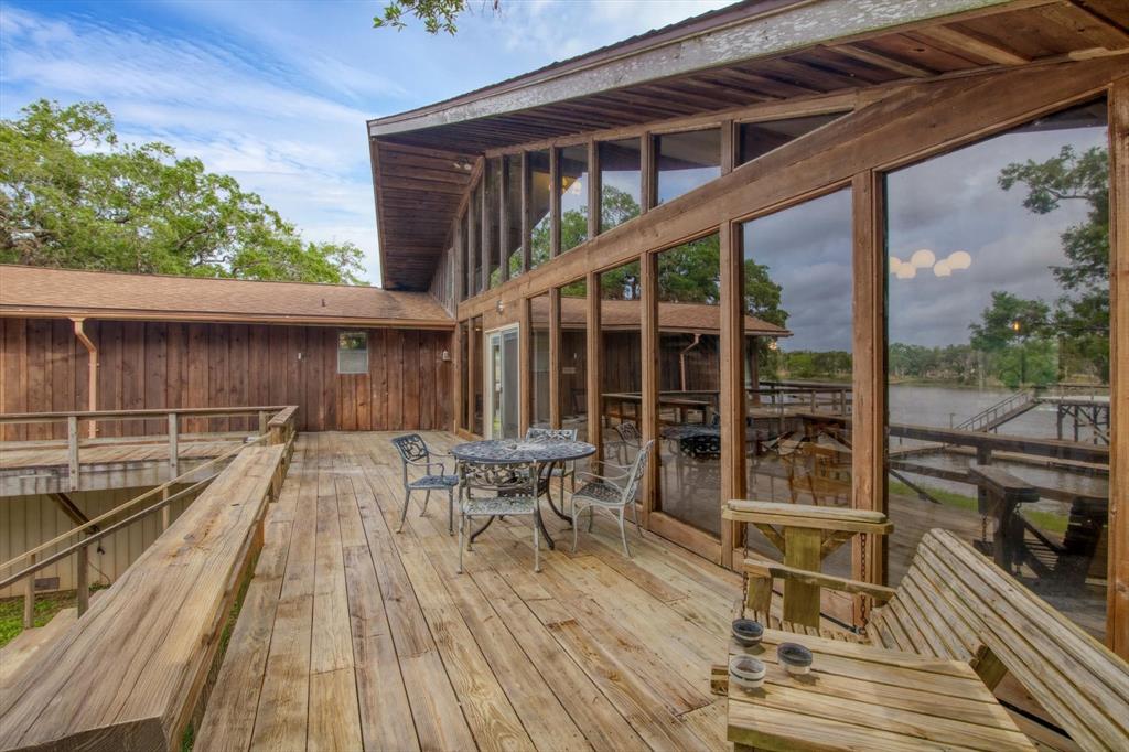 6348 County Road 659, Brazoria, Texas image 16