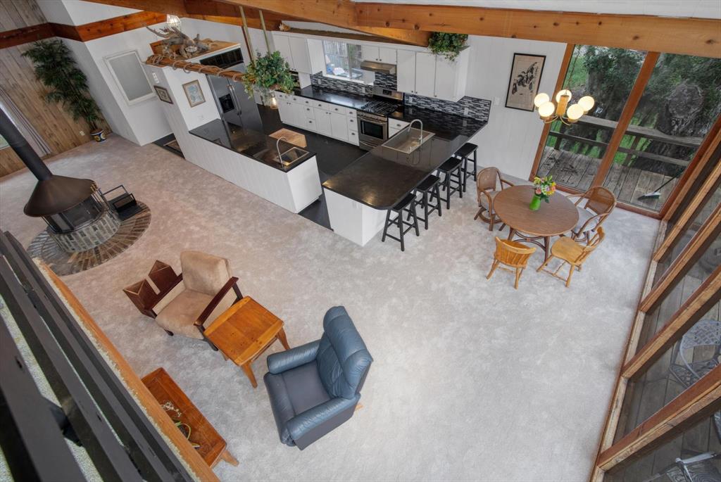 6348 County Road 659, Brazoria, Texas image 35