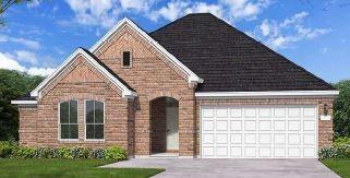 31902 Sorrel Copley Lane, Hockley, Texas image 1