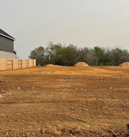 31902 Sorrel Copley Lane, Hockley, Texas image 10