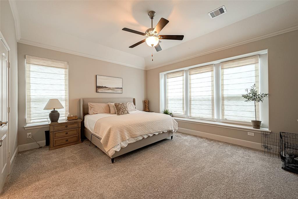 2625 Blooming Field Lane, Conroe, Texas image 32