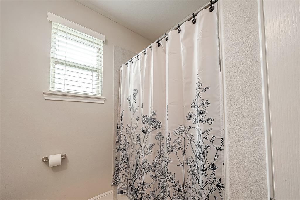 2625 Blooming Field Lane, Conroe, Texas image 29