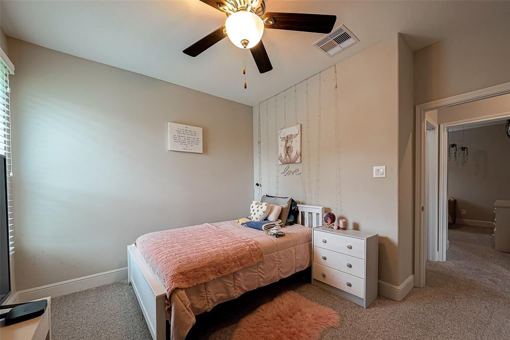 2625 Blooming Field Lane, Conroe, Texas image 27