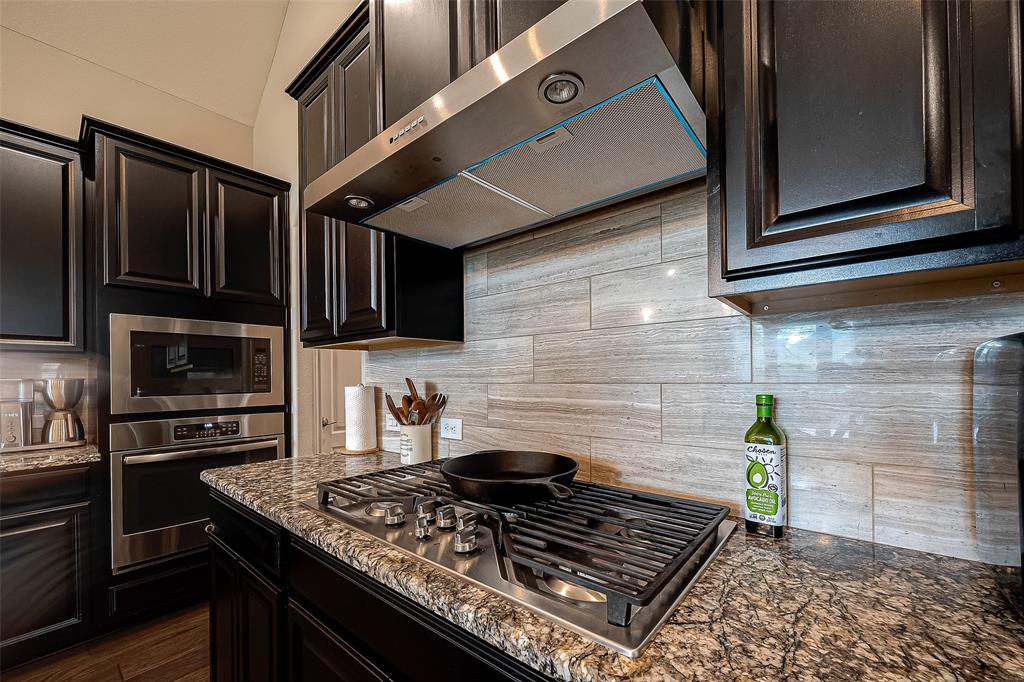 2625 Blooming Field Lane, Conroe, Texas image 14