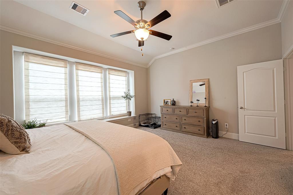 2625 Blooming Field Lane, Conroe, Texas image 34