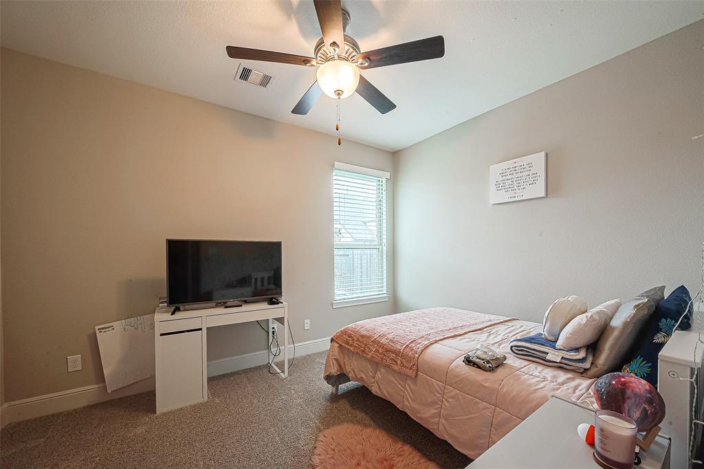 2625 Blooming Field Lane, Conroe, Texas image 26
