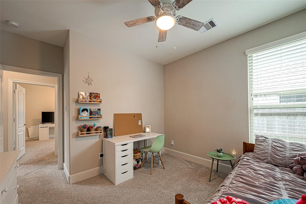 2625 Blooming Field Lane, Conroe, Texas image 30