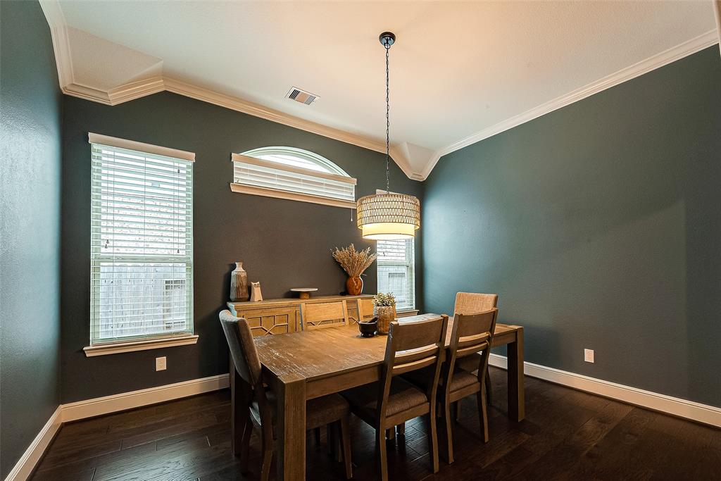 2625 Blooming Field Lane, Conroe, Texas image 6