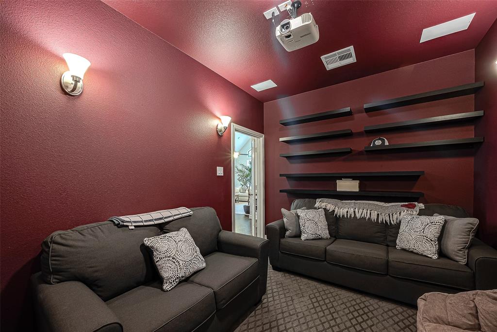 2625 Blooming Field Lane, Conroe, Texas image 23