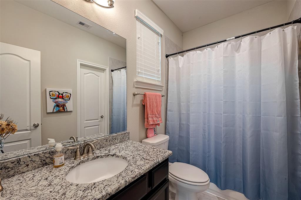 2625 Blooming Field Lane, Conroe, Texas image 21