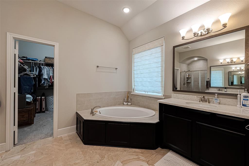 2625 Blooming Field Lane, Conroe, Texas image 36