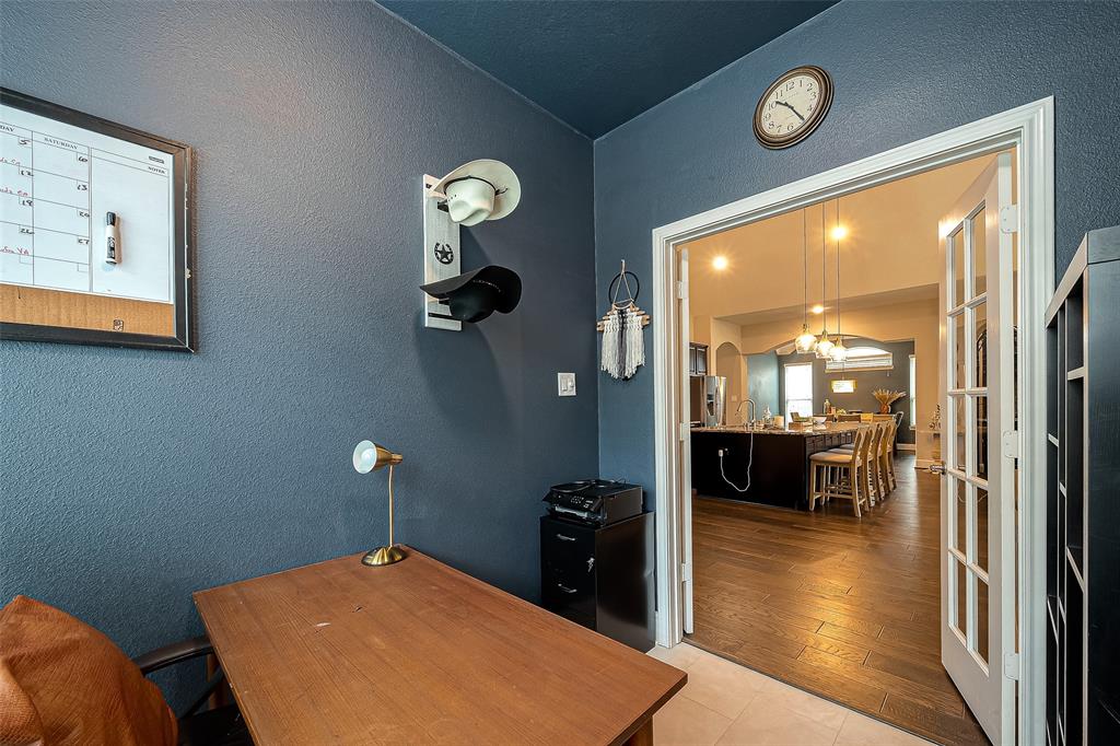 2625 Blooming Field Lane, Conroe, Texas image 25