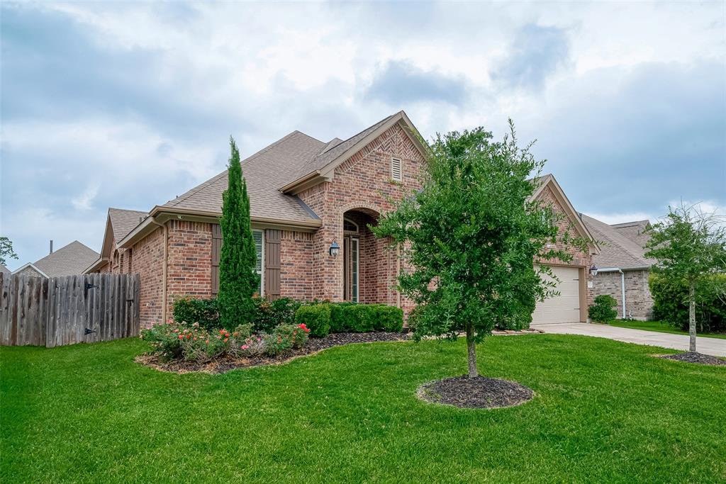 2625 Blooming Field Lane, Conroe, Texas image 41