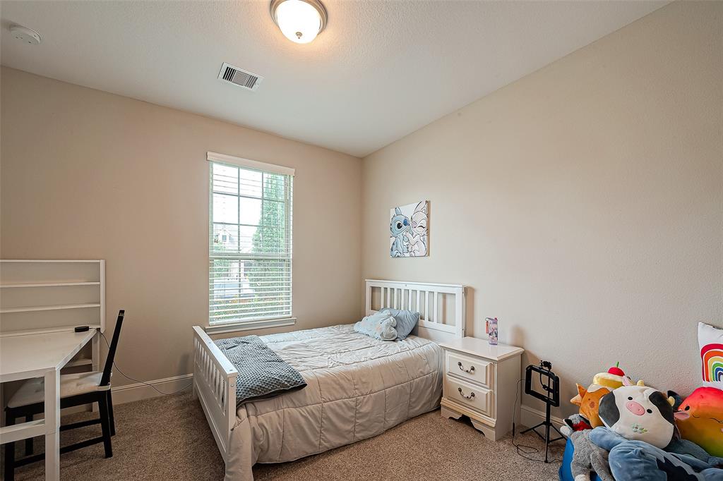 2625 Blooming Field Lane, Conroe, Texas image 20