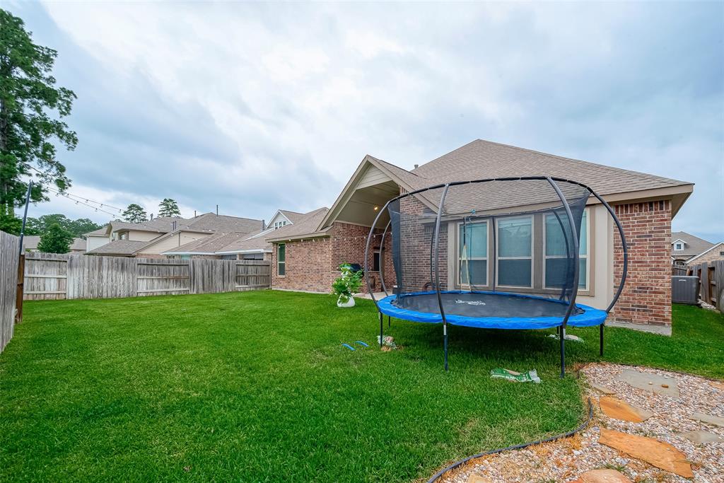 2625 Blooming Field Lane, Conroe, Texas image 44