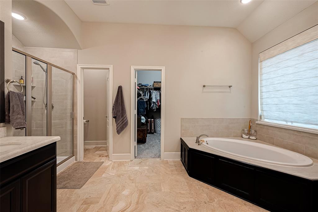 2625 Blooming Field Lane, Conroe, Texas image 35