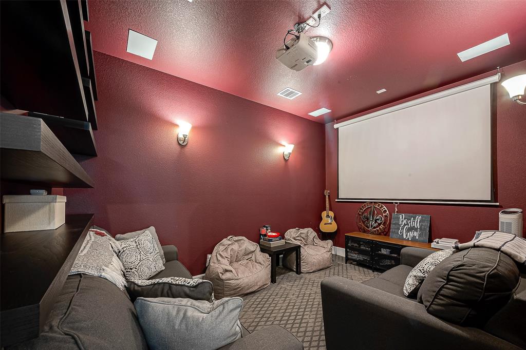 2625 Blooming Field Lane, Conroe, Texas image 22