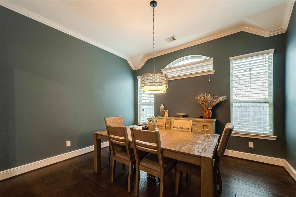 2625 Blooming Field Lane, Conroe, Texas image 3