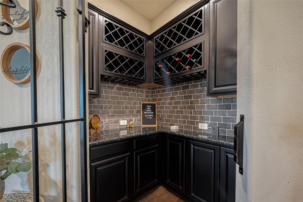 2625 Blooming Field Lane, Conroe, Texas image 11