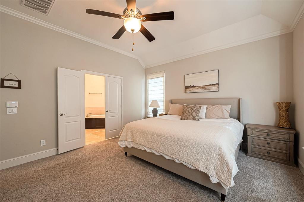 2625 Blooming Field Lane, Conroe, Texas image 33