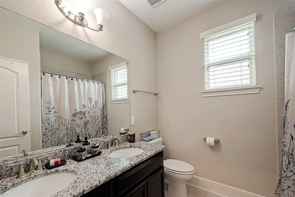 2625 Blooming Field Lane, Conroe, Texas image 28
