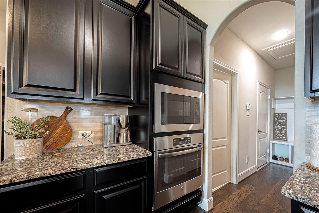 2625 Blooming Field Lane, Conroe, Texas image 16