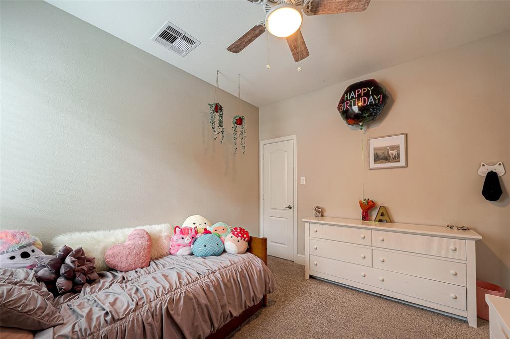 2625 Blooming Field Lane, Conroe, Texas image 31