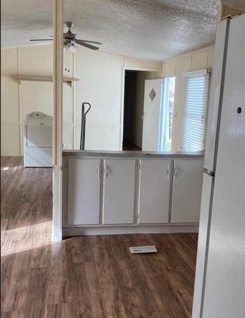Photo of 6503 Juarez Street, Baytown, TX 77521 (MLS # 10213381)
