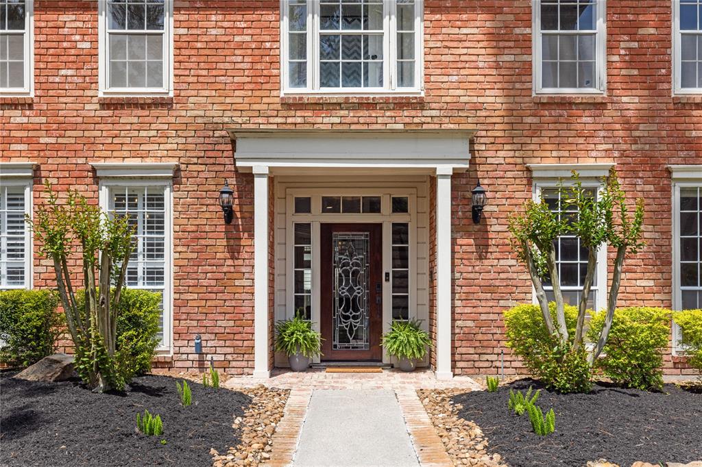 5203 Laurelwood Drive, Houston, Texas image 5