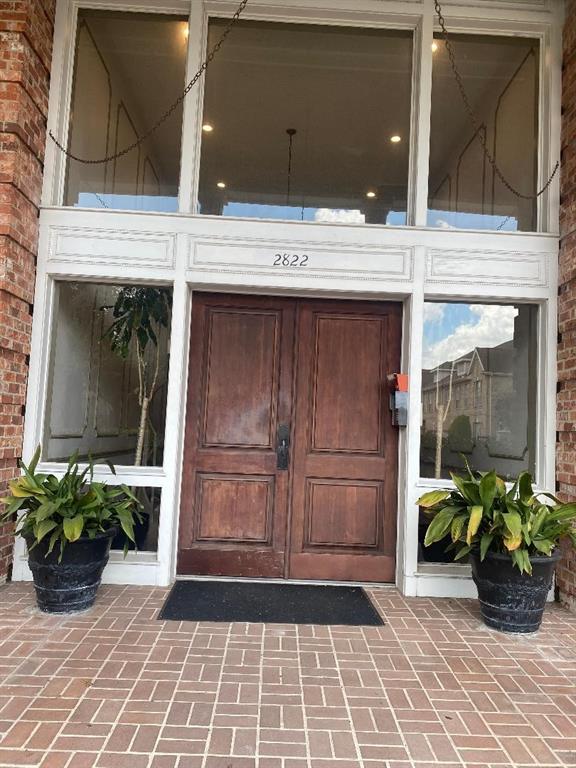 Houston, Texas 77057, United States, 2 Bedrooms Bedrooms, ,2 BathroomsBathrooms,Residential,Active,190419