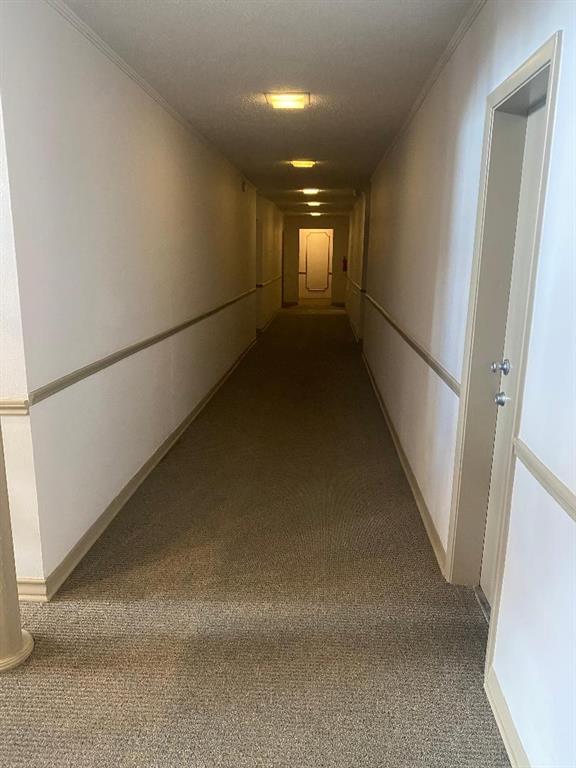 Houston, Texas 77057, United States, 2 Bedrooms Bedrooms, ,2 BathroomsBathrooms,Residential,Active,190419