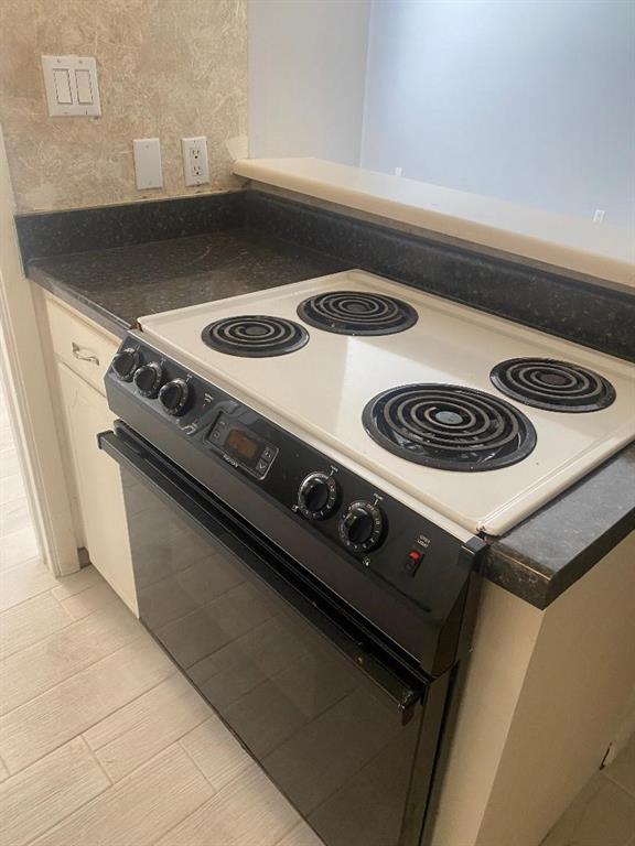 Houston, Texas 77057, United States, 2 Bedrooms Bedrooms, ,2 BathroomsBathrooms,Residential,Active,190419