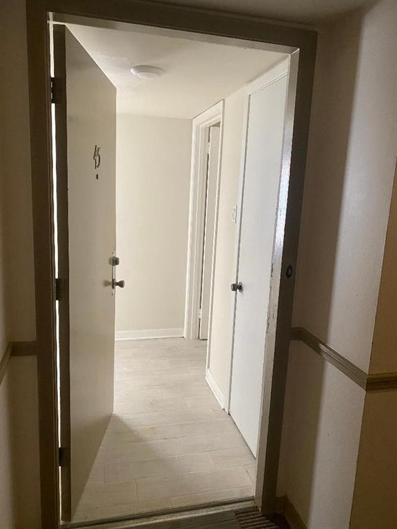 Houston, Texas 77057, United States, 2 Bedrooms Bedrooms, ,2 BathroomsBathrooms,Residential,Active,190419