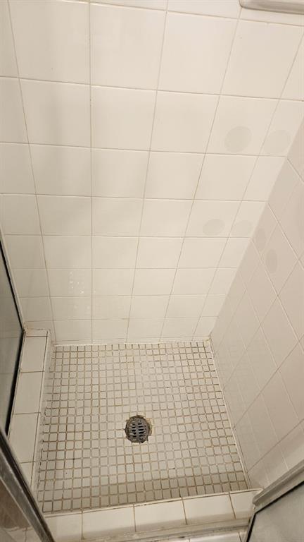 Houston, Texas 77057, United States, 2 Bedrooms Bedrooms, ,2 BathroomsBathrooms,Residential,Active,190419