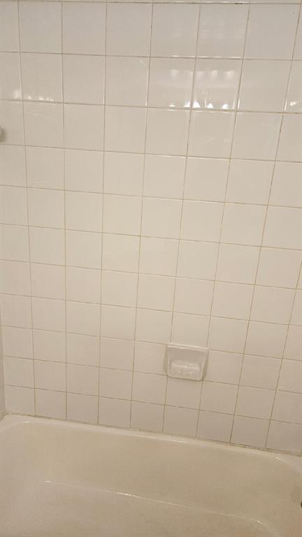 Houston, Texas 77057, United States, 2 Bedrooms Bedrooms, ,2 BathroomsBathrooms,Residential,Active,190419