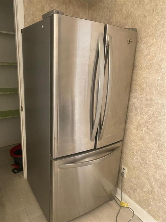 Houston, Texas 77057, United States, 2 Bedrooms Bedrooms, ,2 BathroomsBathrooms,Residential,Active,190419