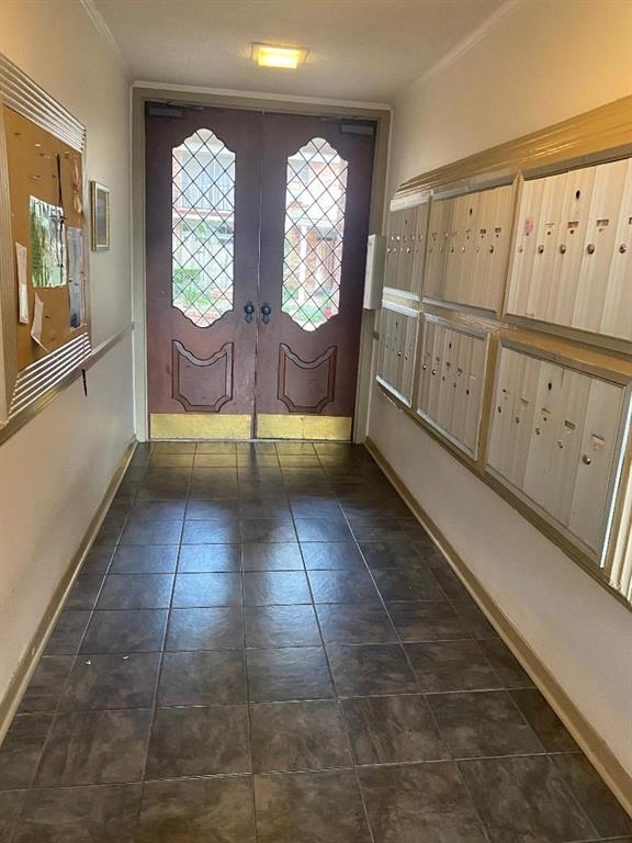 Houston, Texas 77057, United States, 2 Bedrooms Bedrooms, ,2 BathroomsBathrooms,Residential,Active,190419